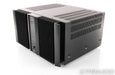 Rotel RMB-1095 5 Channel Power Amplifier; RMB1095
