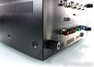 Rotel RMB-1095 5 Channel Power Amplifier; RMB1095
