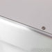 Krell KAV-2250 Stereo Power Amplifier; KAV2250; Silver