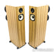 Horning Hybrid Aristotle Ultimate Zigma Plus Speakers