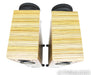 Horning Hybrid Aristotle Ultimate Zigma Plus Speakers