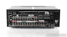 Marantz SR5012 7.2 Channel Home Theater Receiver; SR-5012; HEOS; Spotify Connect