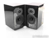 Quad 11L2 Bookshelf Speakers
