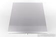 Soulution 520 Stereo Preamplifier; Remote; MC Phono