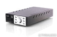 SPL Phonitor Mini Headphone Amplifier; Model 1320