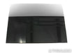 Gingko Audio Cloud 10 Isolation Platform; Black; VPI Scout