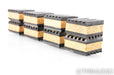 Mapleshade IsoBlocks Isolation Footers; Set of 4