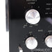 McIntosh C-28 Vintage Stereo Preamplifier; C28; MM Phono
