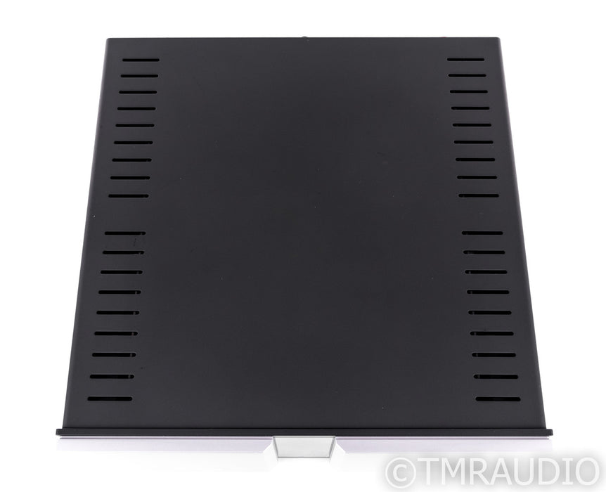 Vitus RS-100 Stereo Power Amplifier; RS100