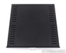 Vitus RS-100 Stereo Power Amplifier; RS100