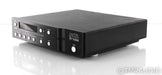 Mark Levinson No. 39 CD Player; Remote; HDCD; AS-IS (Doesn't Read Discs)