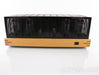 Music Reference RM-9 MkII Stereo Tube Power Amplifier