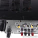 Rotel RMB-1095 5 Channel Power Amplifier; RMB1095
