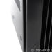 Rotel RMB-1095 5 Channel Power Amplifier; RMB1095