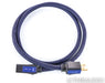 Pangea AC-14 Power Cable; 1.5m AC Cord; AC14