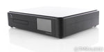 PS Audio PerfectWave CD Transport; PWT; Black (No Remote)