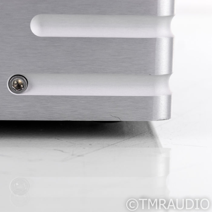 Richard Gray's Power Company RGCP 1200 Custom Power Conditioner