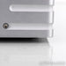 Richard Gray's Power Company RGCP 1200 Custom Power Conditioner