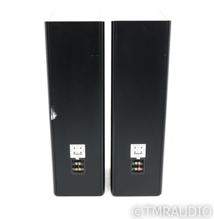 JM Lab Focal Electra 920.1 Floorstanding Speakers