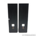 JM Lab Focal Electra 920.1 Floorstanding Speakers