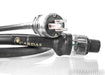 Cardas Golden Reference Power Cable; 1.25m AC Cord; Furutech F-11 Connectors