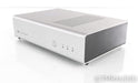 Schiit Bifrost Multibit DAC; D/A Converter; Gen 5 USB