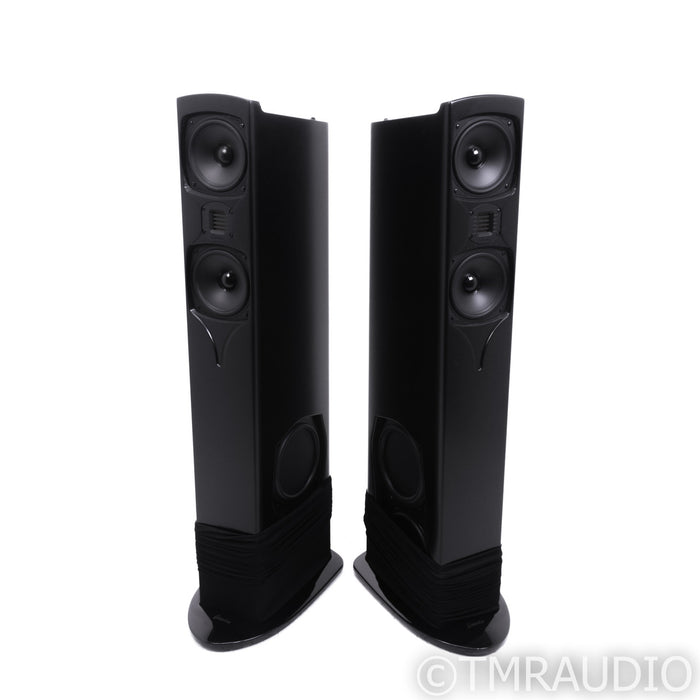 GoldenEar Triton Five Floorstanding Speakers