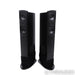 GoldenEar Triton Five Floorstanding Speakers