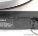 Linn Sondek LP12 Turntable; Valhalla; 110V/50Hz