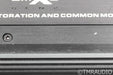Emotiva CMX2 Gen 2 AC Power Line Conditioner; CMX-2