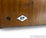 Sansui QS-500 Vintage 4 Channel Power Amplifier; QS500; Quadraphonic