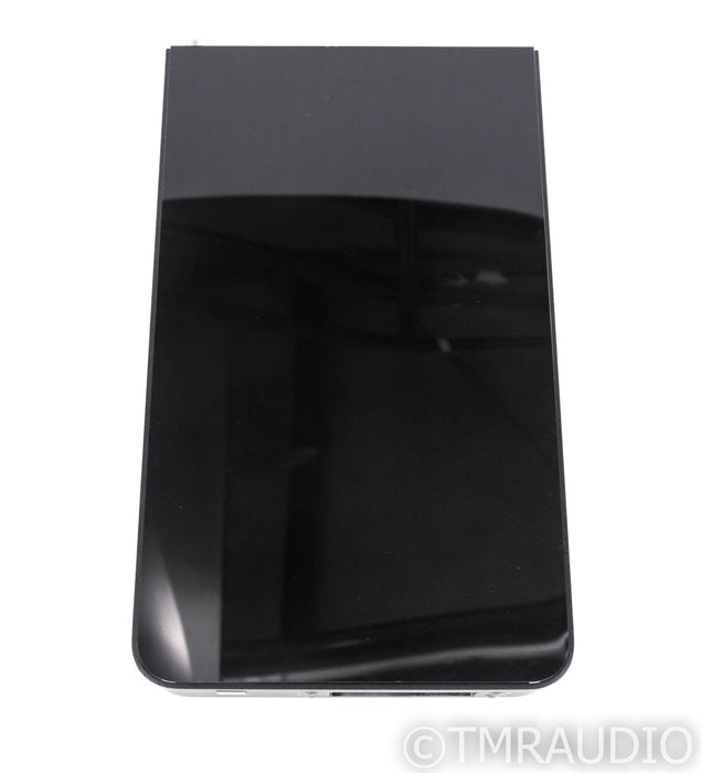 PS Audio NuWave Phono Converter; A/D Converter