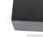 PS Audio Trio A-100 Stereo Power Amplifier; A100