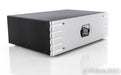 Richard Gray's Power Company RGCP 1200 Custom Power Conditioner