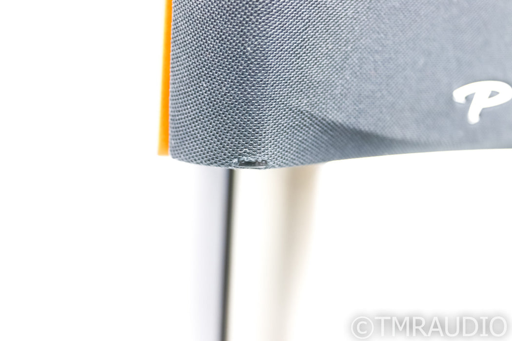 Paradigm Reference Studio 20 v.5 Bookshelf Speakers