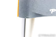 Paradigm Reference Studio 20 v.5 Bookshelf Speakers