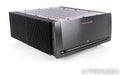 Parasound Halo A21 Stereo Power Amplifier; A-21