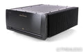 Parasound Halo A21 Stereo Power Amplifier; A-21