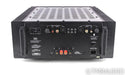 Parasound Halo A21 Stereo Power Amplifier; A-21