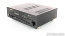 Parasound AVC-1800 5.1 Channel Home Theater Processor; AVC1800; Remote
