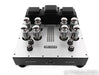 Audio Research VS115 Stereo Tube Power Amplifier; VS-115