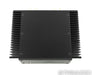 Benchmark AHB2 Balanced Stereo Power Amplifier; AHB-2