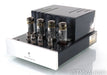 PrimaLuna ProLogue Four Stereo Tube Power Amplifier