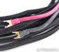 Cobalt Cable Speaker Cable; 10m Single