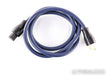 Audience Forte F3 Power Cable; 6ft AC Cord (1/0)