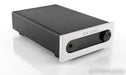 Bel Canto e.One DAC2.5 DAC; D/A Converter; Silver; Remote