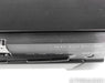 California Audio Labs CL-10 5 Disc CD Changer; CL10; HDCD; Remote
