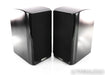 Polk Audio LSiM703 Bookshelf Speakers