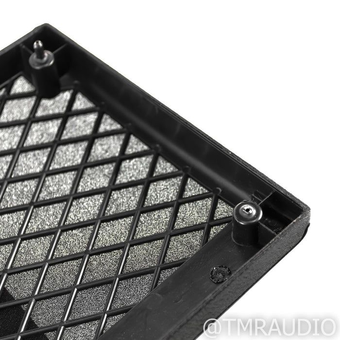Klipsch RC-64 II Center Channel Speaker; Cherry; RC64 2