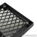 Klipsch RC-64 II Center Channel Speaker; Cherry; RC64 2